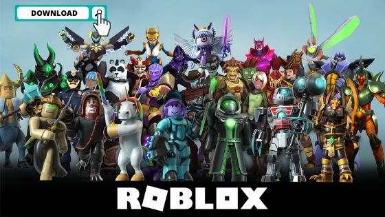 Download Latest Version Roblox Apk For Android Device Free